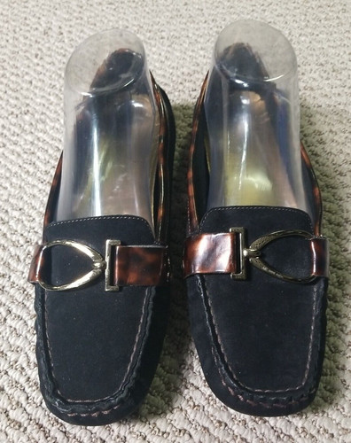Anne klein iflex grecia - anne,