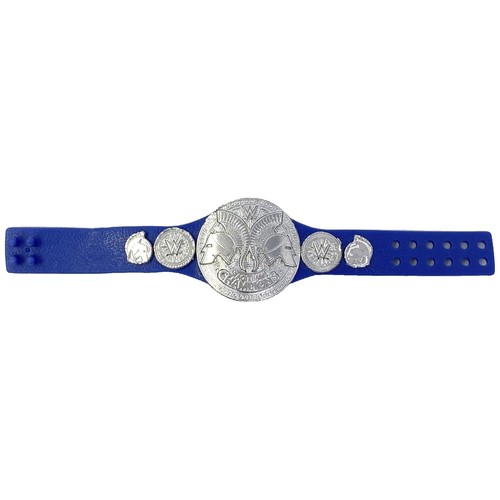 Wwe elite collection blue tag - wwe,