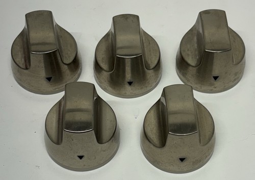 Kitchenaid gas grill knob - kitchenaid,