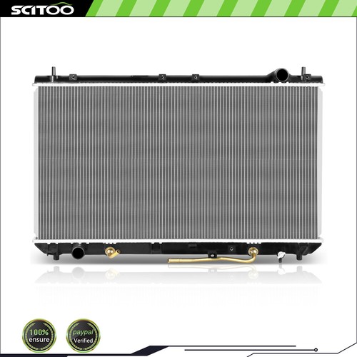 1910 aluminum radiator for - aluminum,