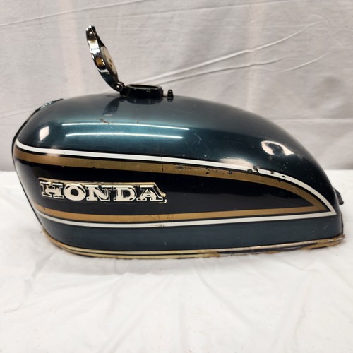 Oem 1974 honda cb750 750 - honda,
