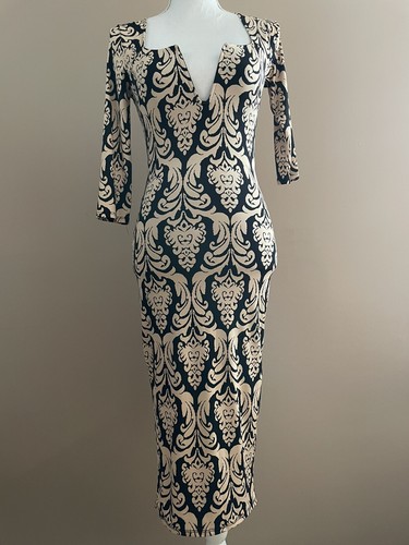 Gaci agaci womens bodycon - a'gaci,