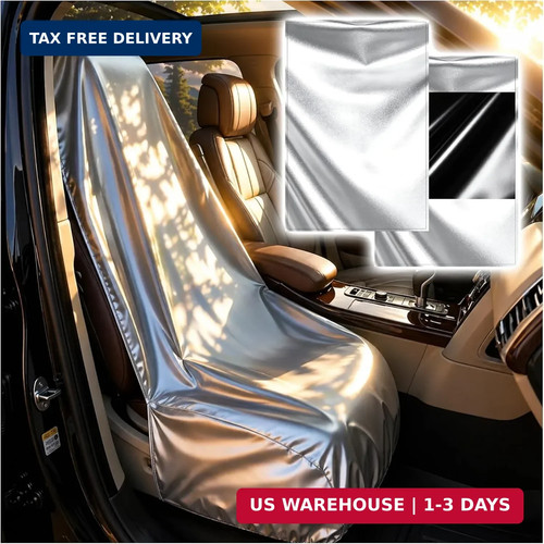 Car seat sun shade - car,