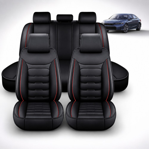 For honda civic - for,