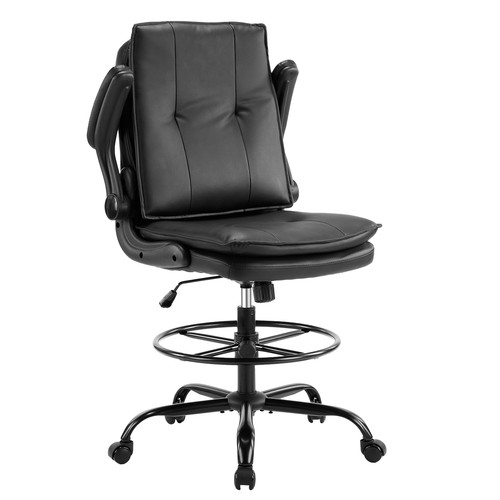 Tall adjustable stool - adjustable, with