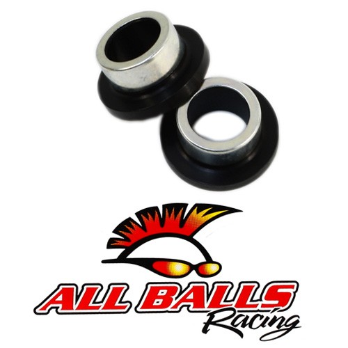 All balls racing - all, honda