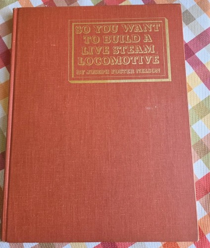 You want build - build, a