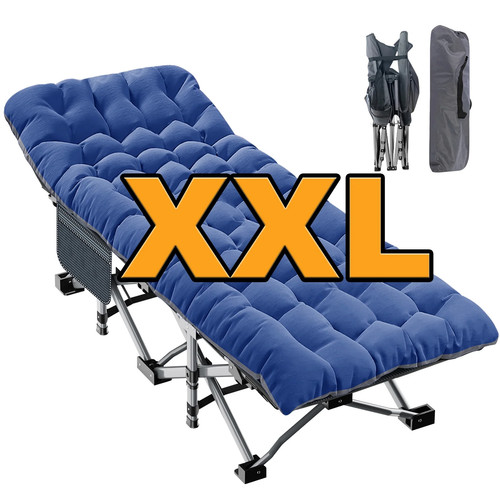 Oversized xxl adults folding - oversized,