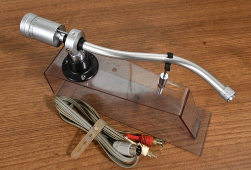 Ortofon rmg 212 tonearm for - rmg-212,