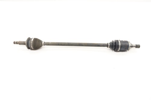 2014 2019 toyota - 2014,