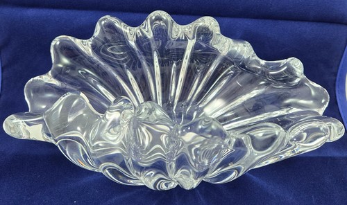 Vintage art vannes france - vintage,