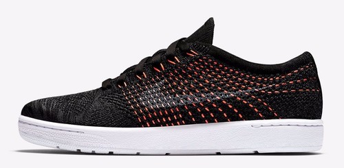 Women nike nikecourt tennis - nike,