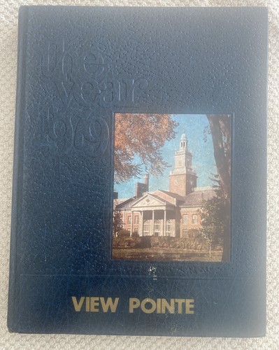 Vintage 1979 grosse - 1979,