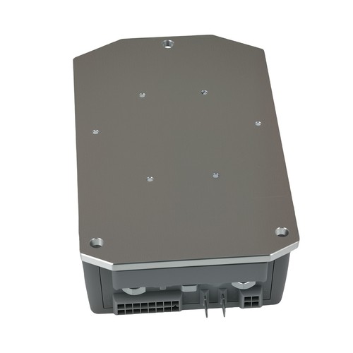 48v 250a motor controller - 250a,