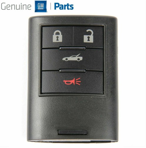 2008 2013 corvette genuine - 2008-2013,