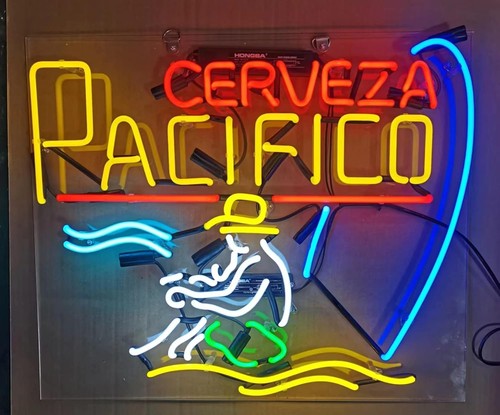 Neon signs compatible for - signs,