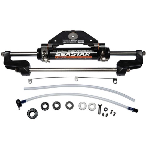 Seastar hc5358 hydraulic - hc5358-3,