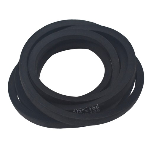 Deck belt 532405143 405143 - deck,