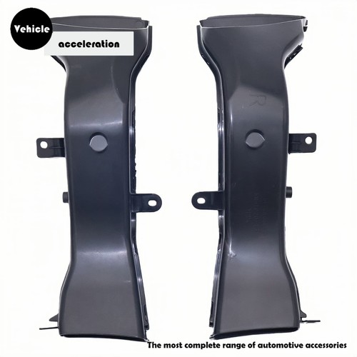 Pair fits bmw 335i - bmw,