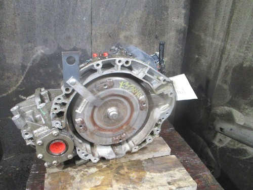 Dodge caravan chrysler - 11-16,