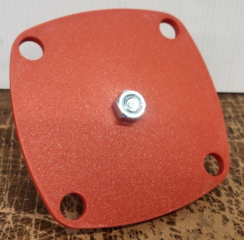Gravely walk behind - gravely, adjustable