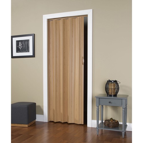 Homestyles regent pvc folding - homestyles,
