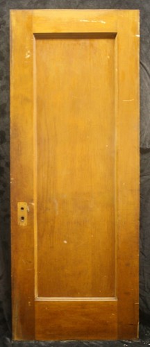 Avail x80 75 antique - 4,
