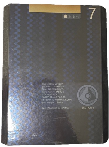 Halo reach legendary edition - legendary,