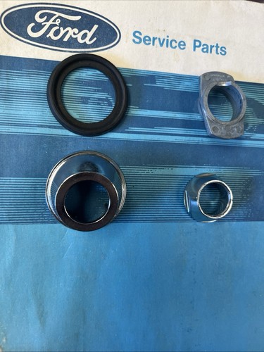 Nos oem original - oem,