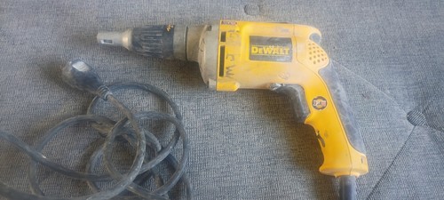 Dewalt 272 drywall - dw-272,