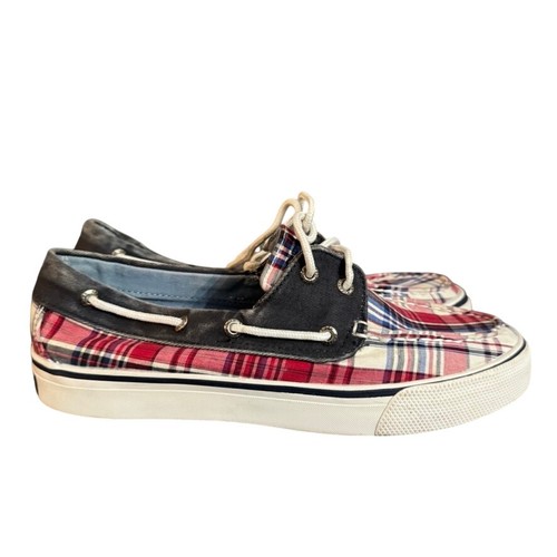 Sperry top sider bahama - sperry, boat
