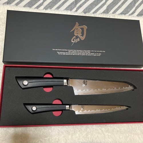 Shun sora vg10 - vg10, japanese