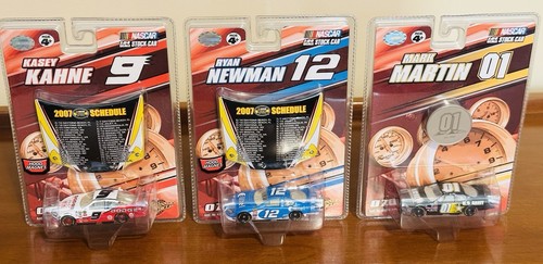 Winner circle 2007 - 1/64,
