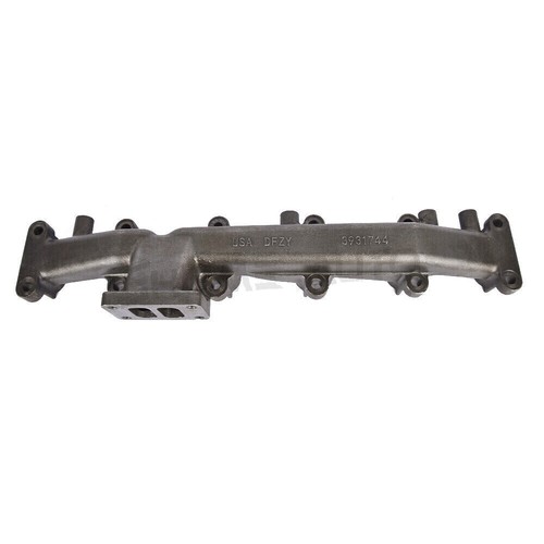 Brand new 12v manifold - brand, 3922728