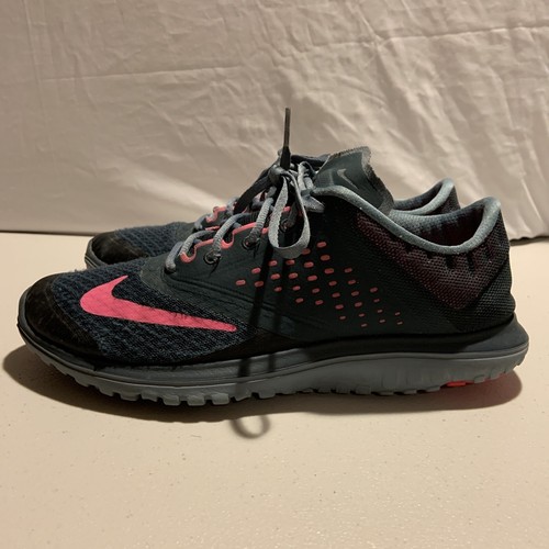 Nike lite run running - lite,