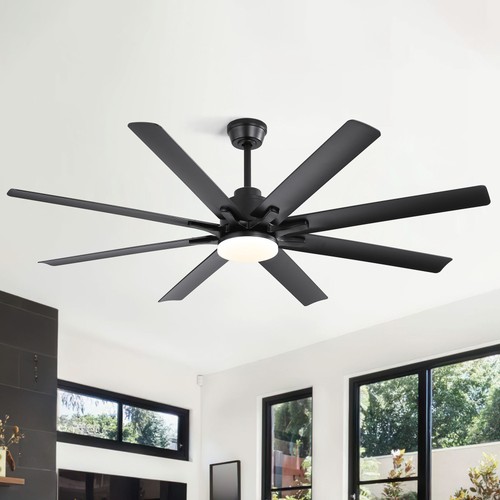 Smart indoor outdoor - 66'', indoor/outdoor