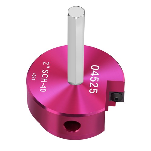Pvc fitting saver inch pipe - fitting,