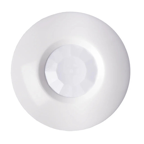 Siren marine infrared motion - siren,