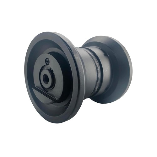 772423 37320 track roller for - track,