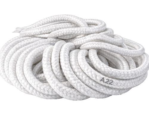 Inch white fiberglass wood - inch,