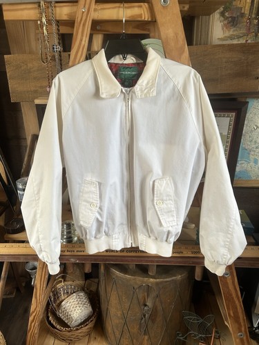 Vtg hill archer - hill, men's