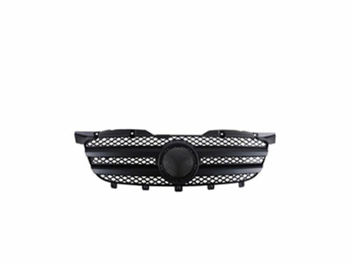 For 2010 2013 mercedes - for, 2010-2013