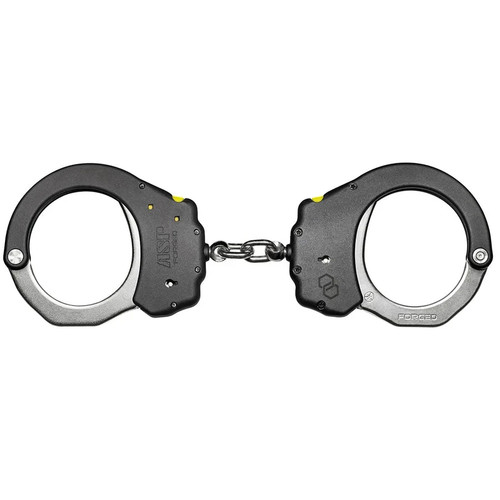 Asp 56060 plus cuffs chain - plus,