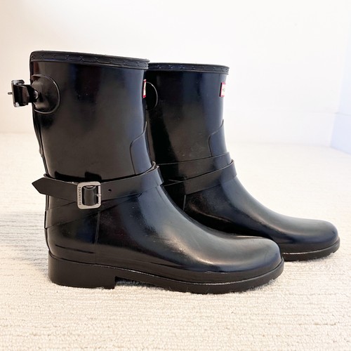 Hunter refined adjustable - hunter,