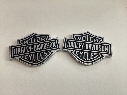 Harley davidson bar - 2, harley-davidson