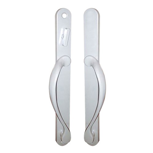 Marvin narrow traditional - narrow,