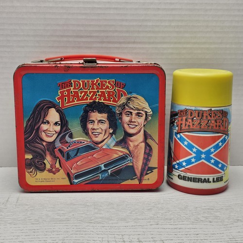1980s the dukes hazzard - 1980s,