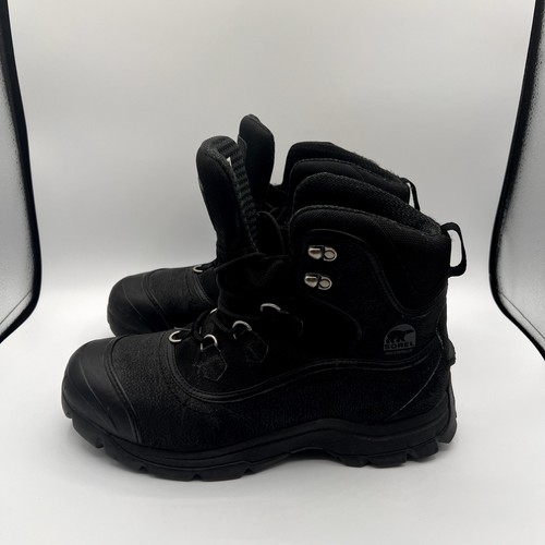 Sorel timberwolf waterproof - timberwolf,
