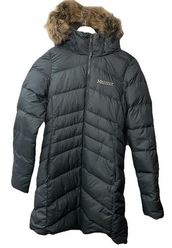 Marmot women montreal - marmot,
