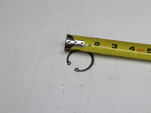 1985 2006 suzuki jr50 50 - 1985-2006,